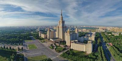 Russian Foreign Ministry: Call Between Hariri and Bogdanov