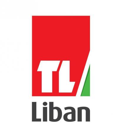 Lebanon Television Complements Industrial Production and Media