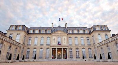 Lebanon: Has the French Initiative for Resolution Begun?