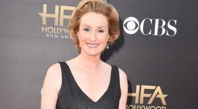 Accusation of a Twenty-Year-Old for the Murder of Actress Lisa Benes in Manhattan
