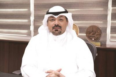 Kuwait Plans to Establish First City for Electric Vehicle Manufacturers in the Region
