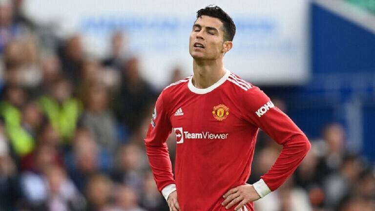 Title: Manchester United Cancels Year-End Awards Ceremony Due to 