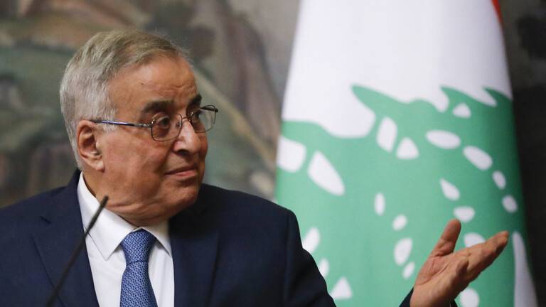 Lebanon Proposes Wheat Cultivation in Syria to Meet Needs of Arab States