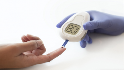 A "Genius" Drug That Could Revolutionize Diabetes Treatment!