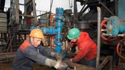 Black Gold Continues to Decline: Brent Crude at Lowest Level in 4 Months