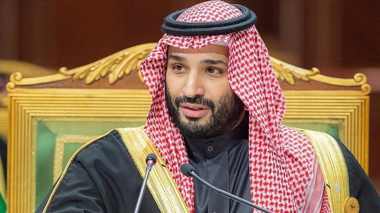 Title: The White House Decides on Biden's Meeting with Bin Salman