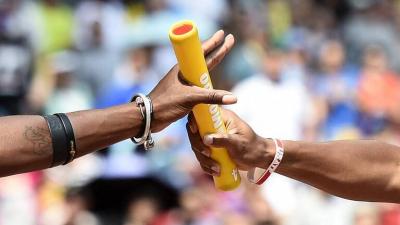 Tokyo to Host World Athletics Championships in 2025