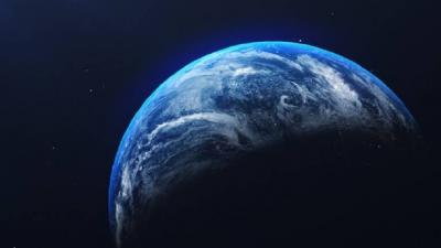 Japanese Scientist Predicts Timeline for Sixth Mass Extinction on Earth