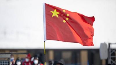 Beijing: The US Conflict with China Will Not End Well