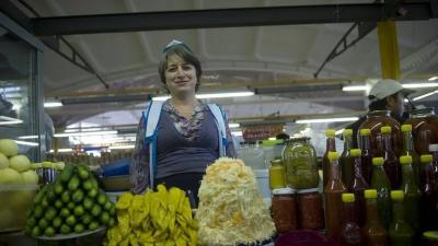 Expert Identifies the Best Way to Preserve Vegetables for Winter