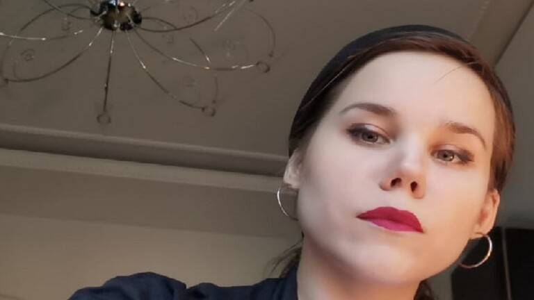 Who is Daria Dugina, Who Died in a Car Explosion on the Outskirts of Moscow?