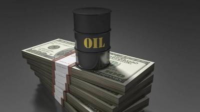 Oil Prices Hit Highest Level Since Early This Month