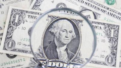 Economist Predicts Emergence of a New Global Financial System