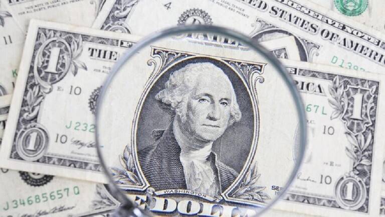 Economist Predicts Emergence of a New Global Financial System