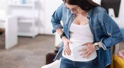 Dietary Tricks to Help Relieve Bloating