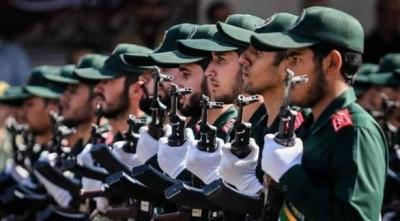 Iran International: Tehran Attempted Assassinations in Germany, Turkey, and France