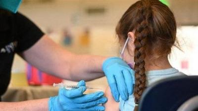 Mysterious Rise in Cases of Liver Disease Among Children