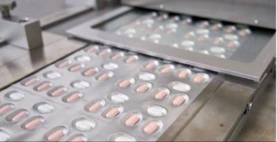 Disappointing Results for Pfizer's Pills to Prevent COVID-19 Infection