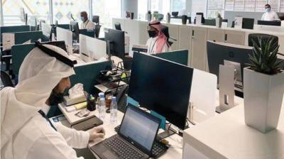 Localization of Jobs in 3 Sectors in Saudi Arabia Comes into Effect Today