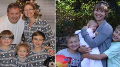 Florida Man Murders Wife and Three Children Believing in Imminent "End of the World"