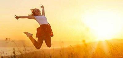 What are the Basic Criteria for a Happy Life?