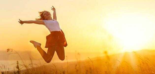 What are the Basic Criteria for a Happy Life?