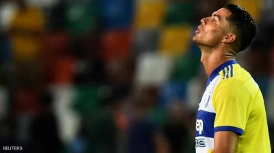 Ronaldo and Manchester City: Details of the "Last-Minute Deal"