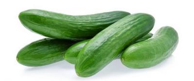 4 Recipes for Weight Loss Using Cucumber