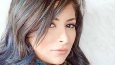 Dima Bayaa Struggles with COVID-19 Complications After Recovery