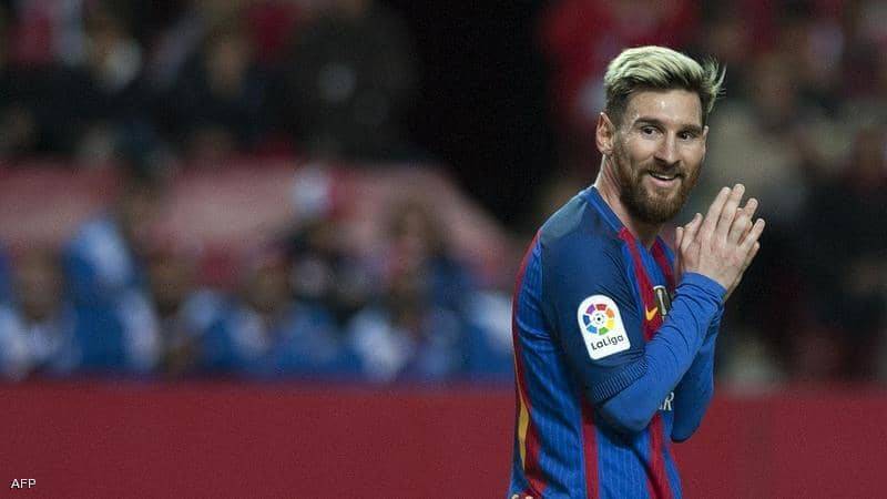 After Barcelona Divorce: PSG Prepares Financial Plan to Sign Messi