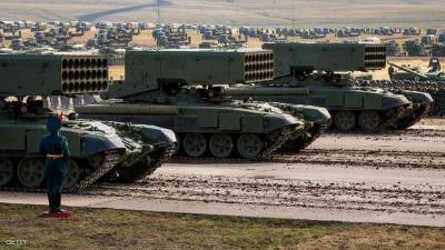 Russia Announces Start of Withdrawal of Forces from the Ukrainian Border; Kyiv Welcomes It