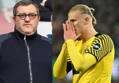 Uncertain Fate for Top Stars Following the Death of Europe’s Most Famous Agent