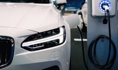 A New Step Towards the Electric Vehicle World