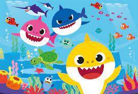 "Baby Shark" Becomes the First Video to Reach 10 Billion Views on YouTube