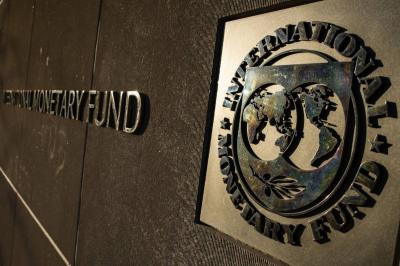 Expected Global Economic Losses of $15 Trillion Due to COVID-19