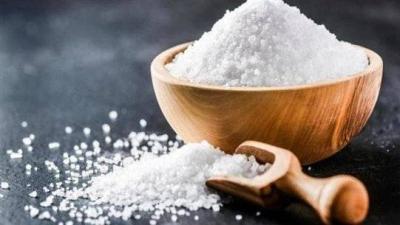 A Simple Dietary Adjustment to Protect Against Heart Attacks