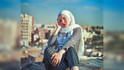Egypt: Lawyer of TikTok Girl Reveals Surprise After 3-Year Sentence