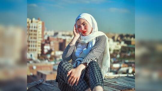 Egypt: Lawyer of TikTok Girl Reveals Surprise After 3-Year Sentence