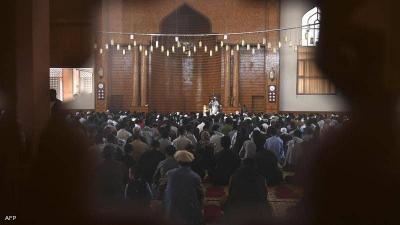 Taliban's Instructions for Friday Sermons