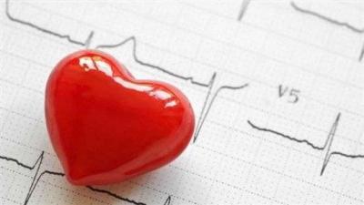 A Threat to Heart Health!