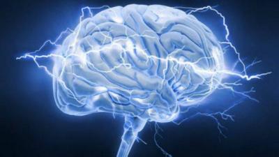 How Does Coronavirus Reach the Brain?