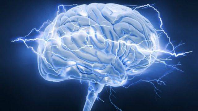How Does Coronavirus Reach the Brain?