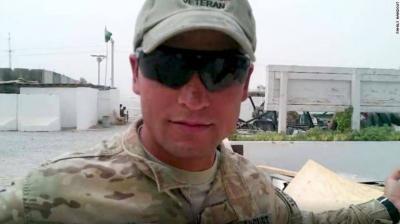 Taliban Beheads Afghan Translator Who Worked With U.S. Army