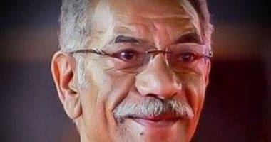 سيد رجب Responds to Ex-Wife's Accusations: I Respect Our Long Relationship, and the Case is in Court