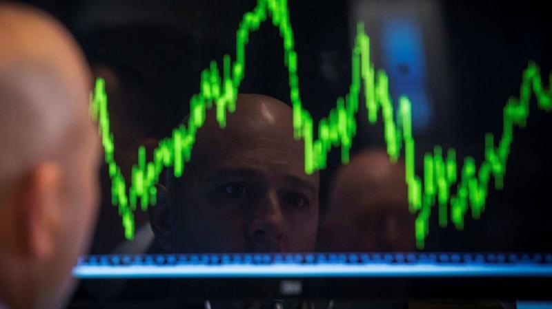 These Funds Attract $18 Billion in 6 Months