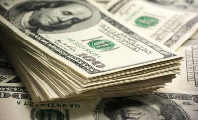 Slight Decrease in the Price of the Dollar in Lebanon Today 27-02-2021
