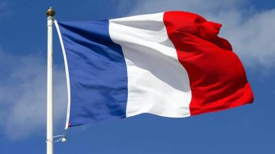 Increase in Electricity Prices in France for Households and Businesses
