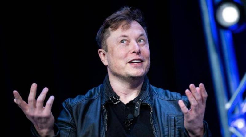 Will Elon Musk Buy Manchester United?