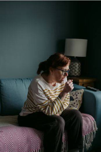 Strict Medical Warning: Not Every Cough is Coronavirus... Look for the 