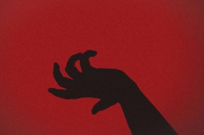 "Not Pregnant with You": Egyptian Man Kills His Wife and Disembowels Her